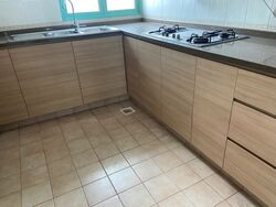 Ballota Park Condominium (D17), Condominium #499425221